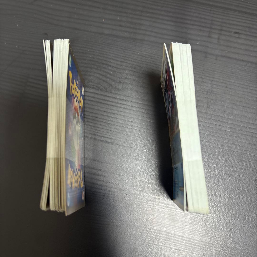 【即日発送！】ポケモンカードゲームLEGENDランダムベーシックパック