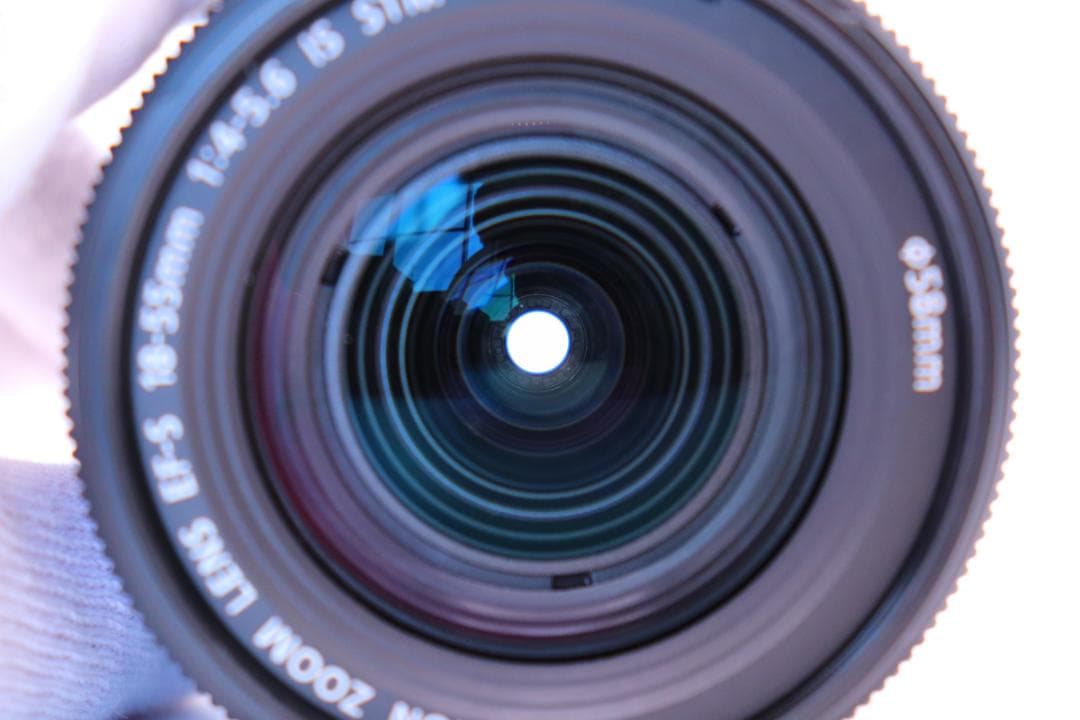 ゆうき出品（他の方は購入をご遠慮ください）