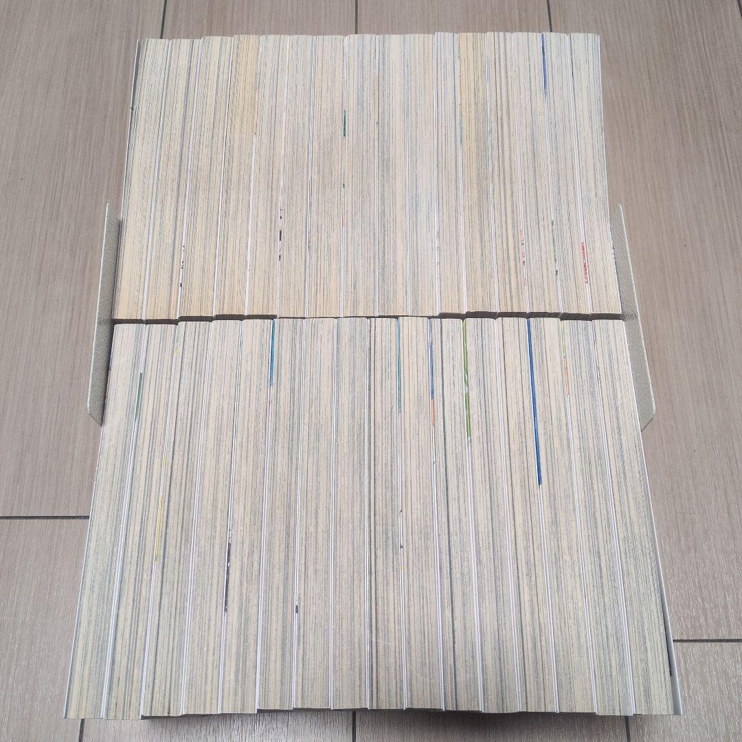 コウノドリ 1〜32巻 全巻セット