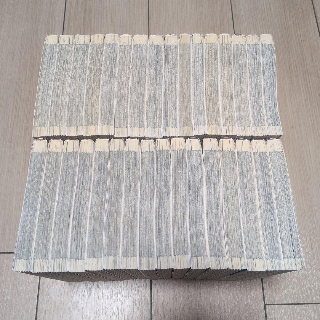 コウノドリ 1〜32巻 全巻セット