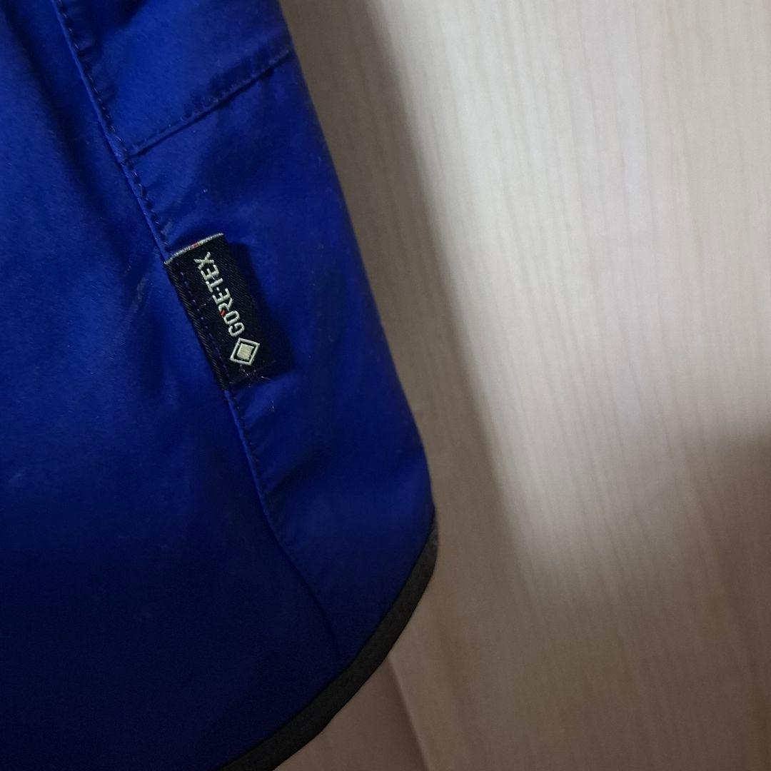 VOLCOM Mens L Gore-Tex Pants Mサイズ ゴアテックス