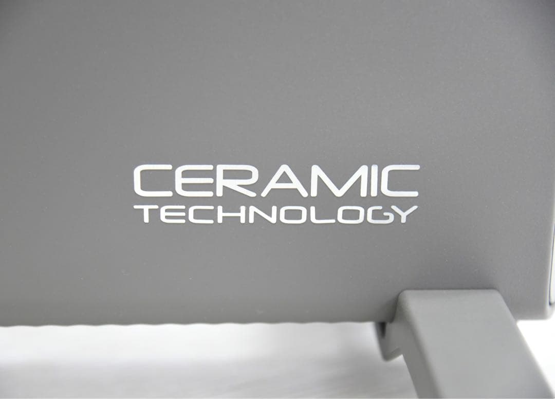 デロンギ HXJ60L12 コンベクターヒーター