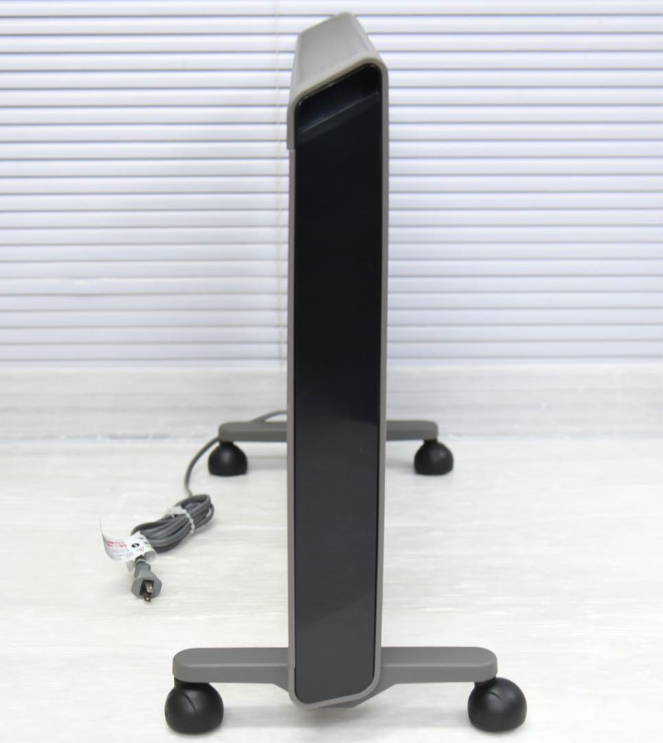 デロンギ HXJ60L12 コンベクターヒーター