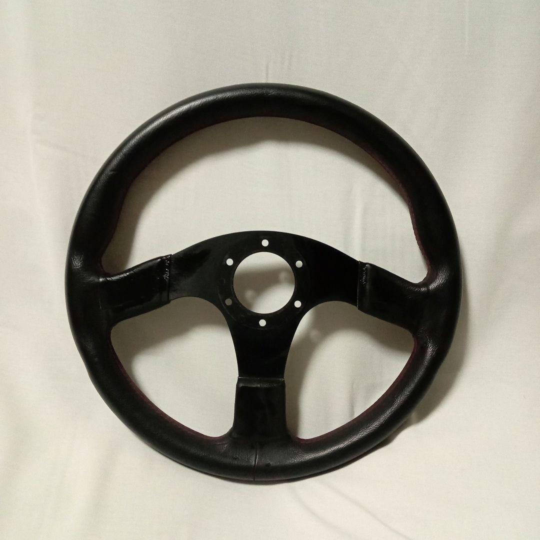 イタルボランテ ステアリング ハンドル IMOLA イモラ RS