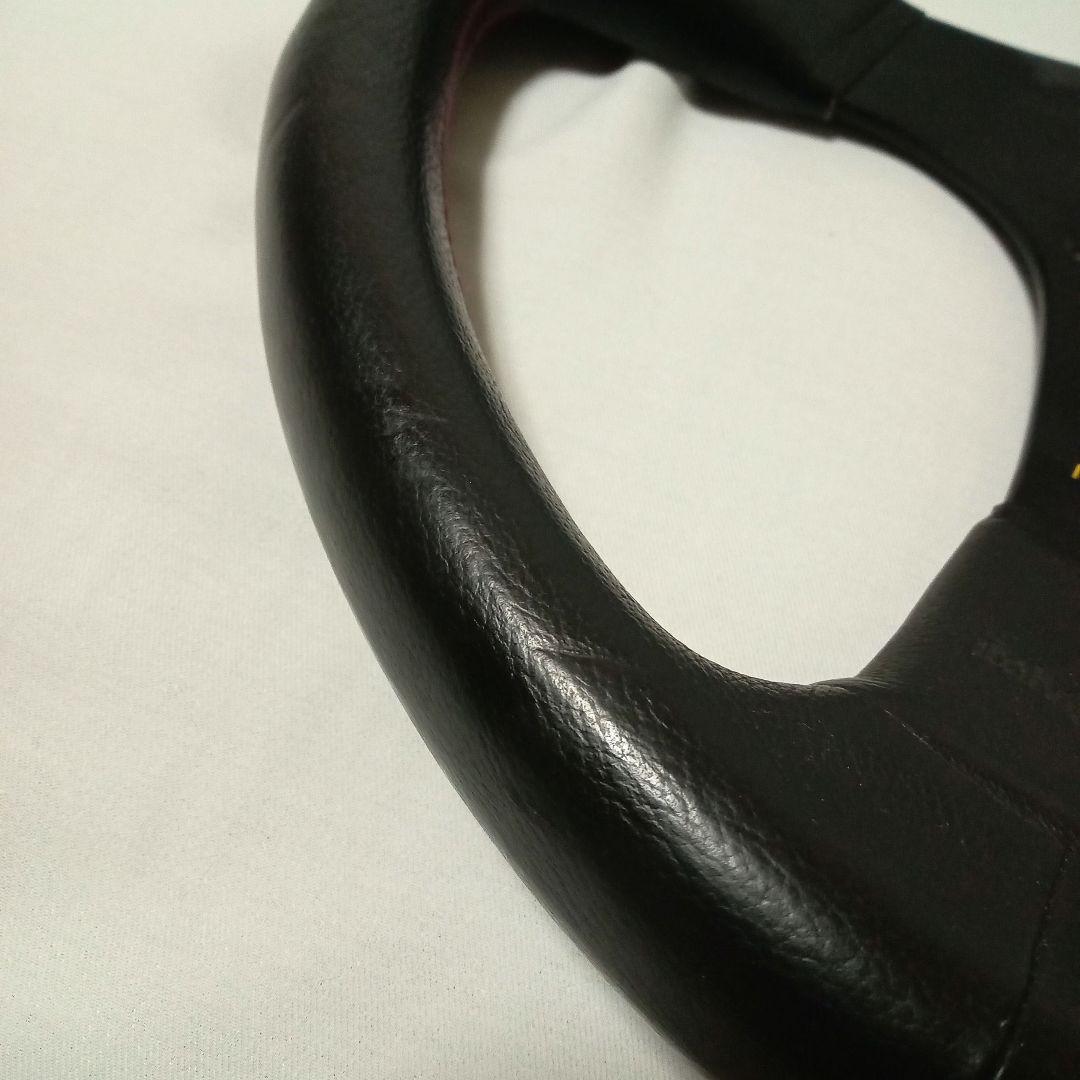 イタルボランテ ステアリング ハンドル IMOLA イモラ RS