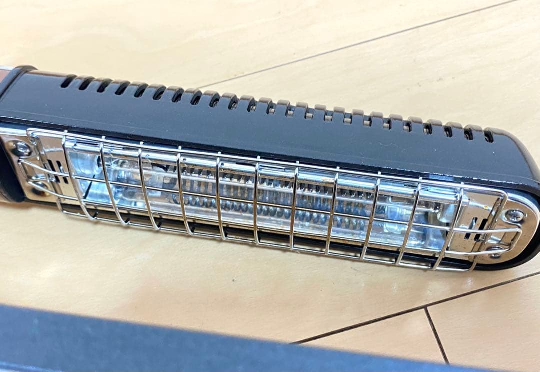 ザイグル ホットプレート ZG-KJS1111 炙輪 ワイドプレートセット