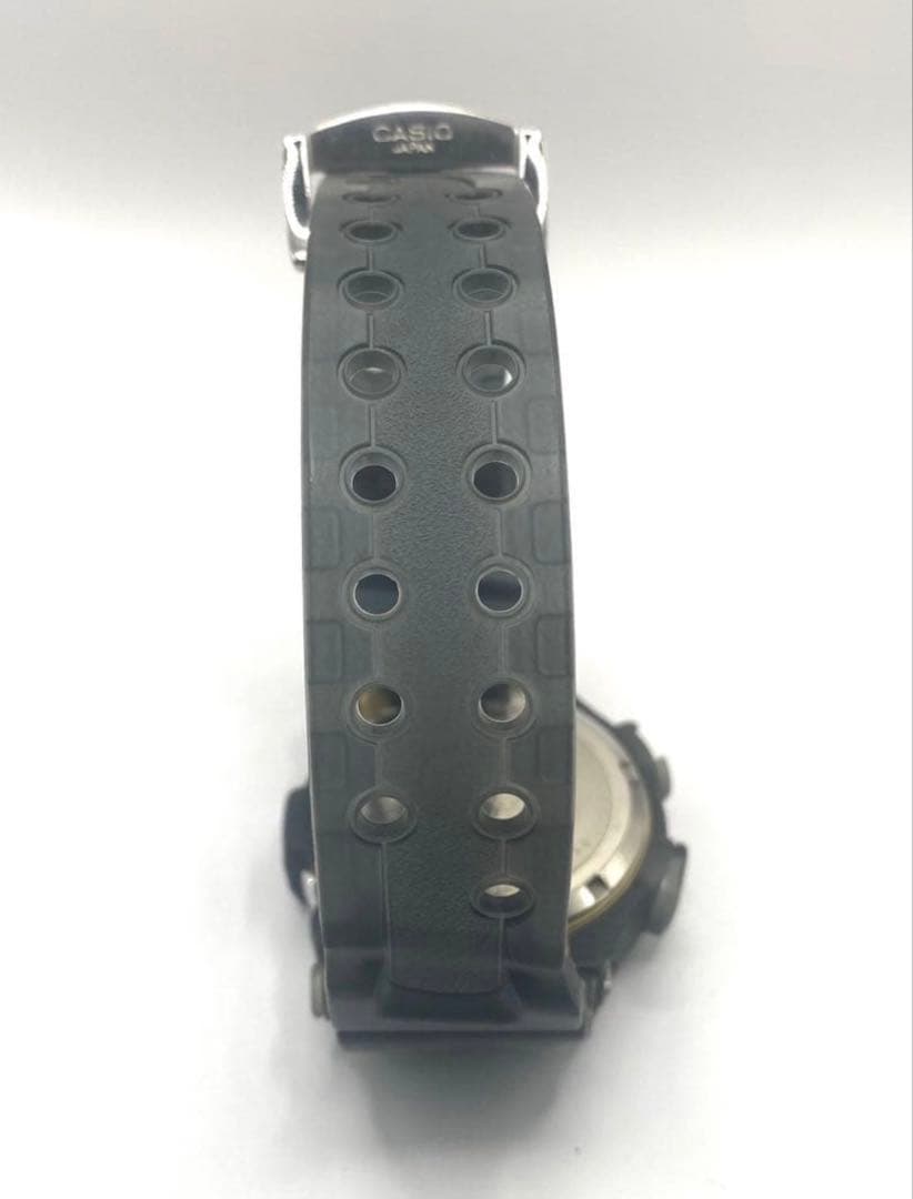 D*a様 G-SHOCK フロッグマン W.C.C.S 世界サンゴ礁 DW-99