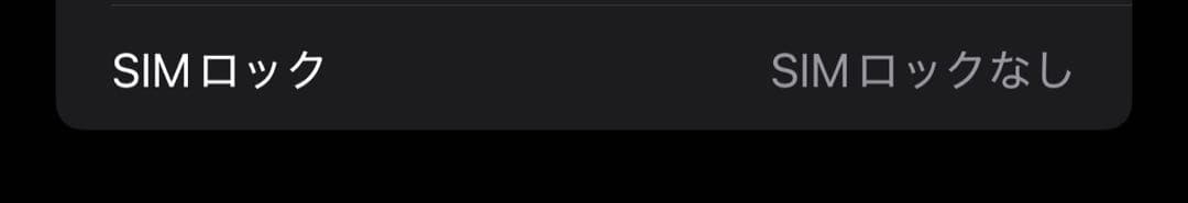 26日限定価格 Apple iPhone 13 Pro Max おまけ付き