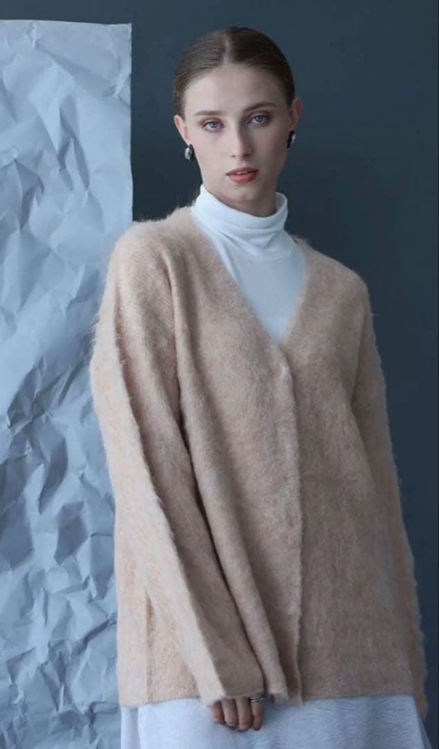 内容変更　ヤマダヤ　福袋　３点セット　新品タグ付き　Aga vin メドック