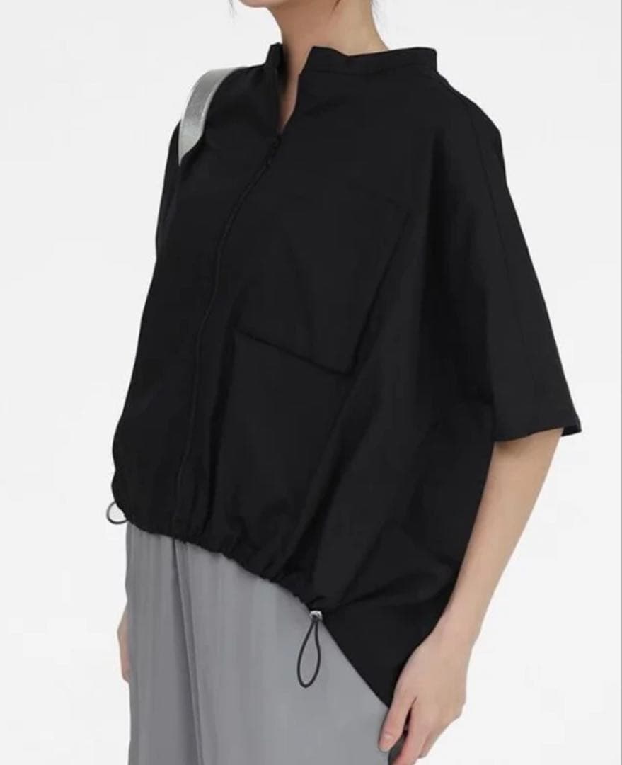 内容変更　ヤマダヤ　福袋　３点セット　新品タグ付き　Aga vin メドック