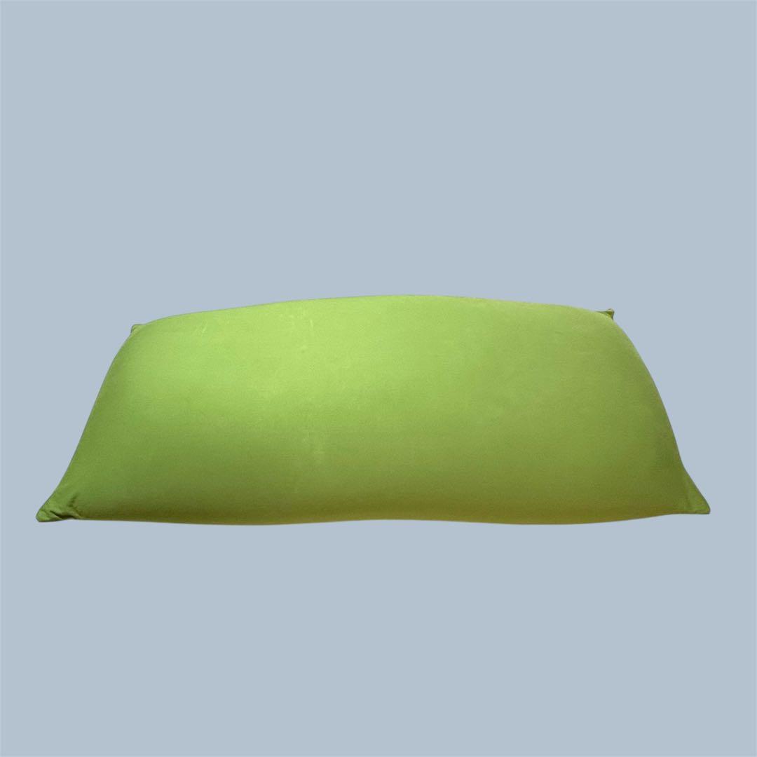 『なお』【直接お引取り希望】ヨギボーマックス / yogibo max