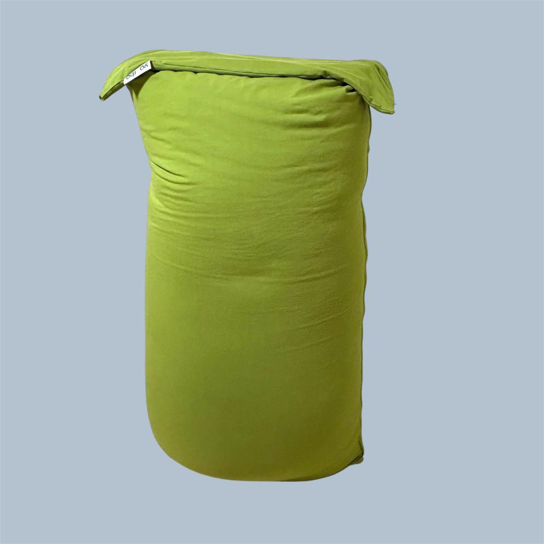 『なお』【直接お引取り希望】ヨギボーマックス / yogibo max