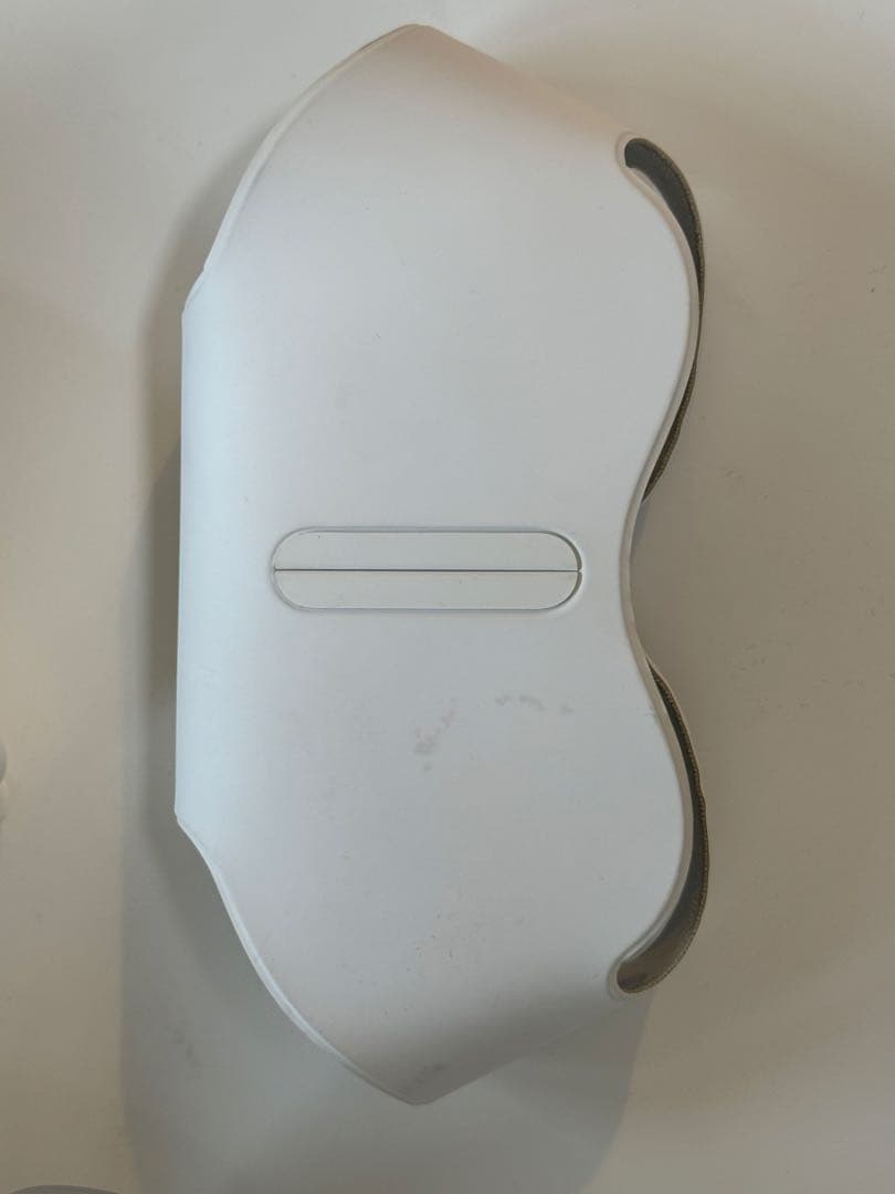 蒼Apple AirPods Max シルバー スタンドセット