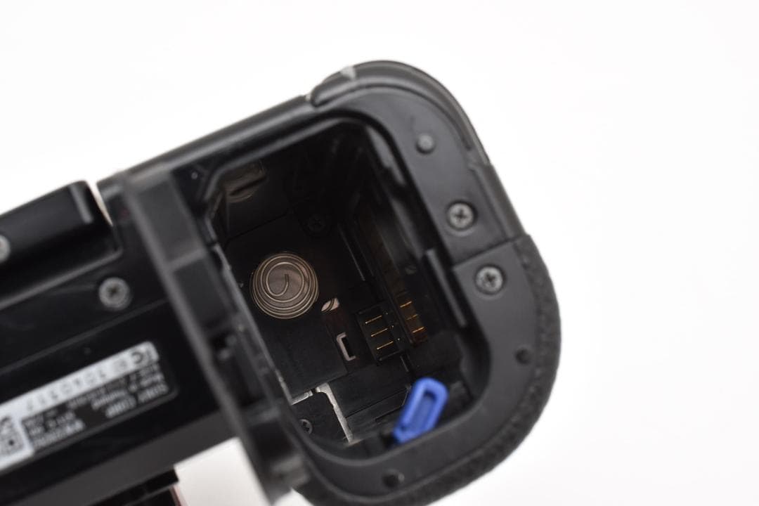 SONY α7 ボディ ILCE-7