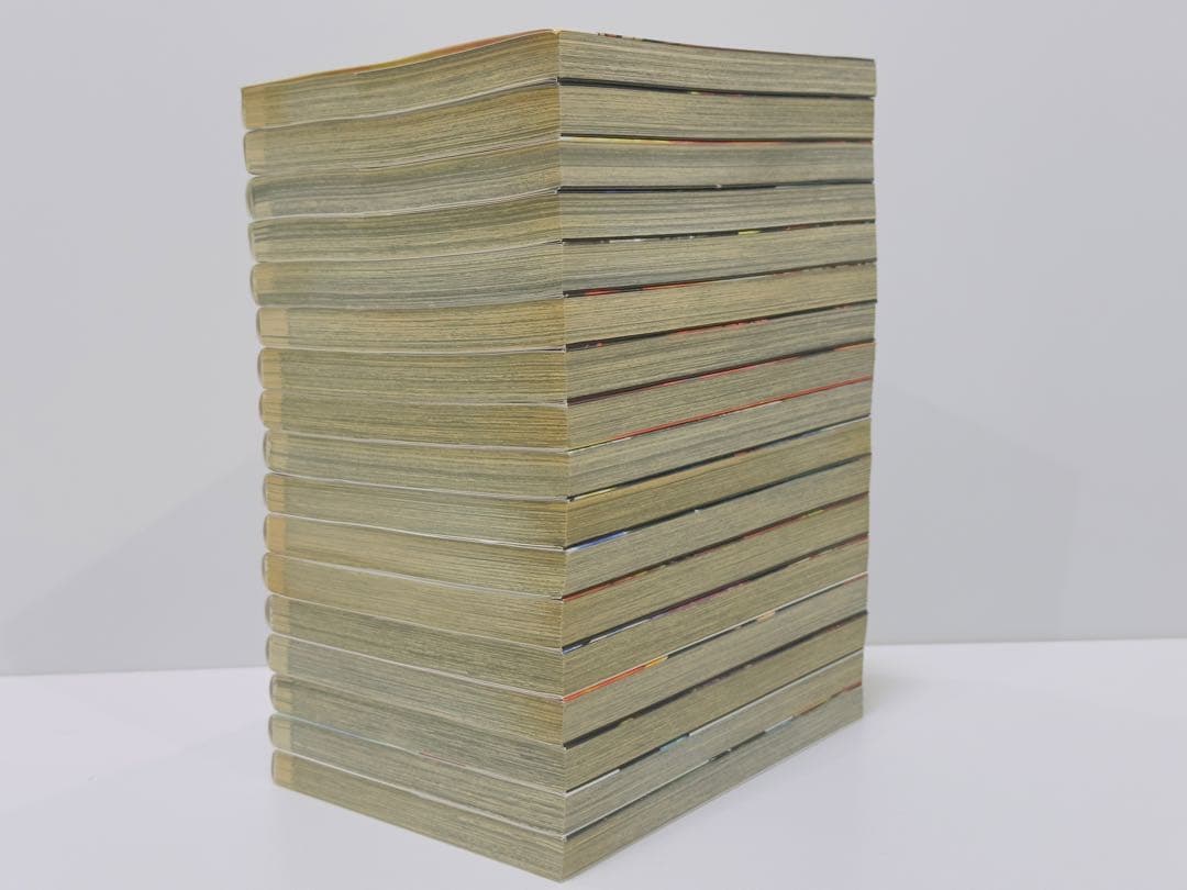 真マジンガーZERO 1〜9巻 真マジンガーZERO vs 暗黒大将軍 1〜8巻