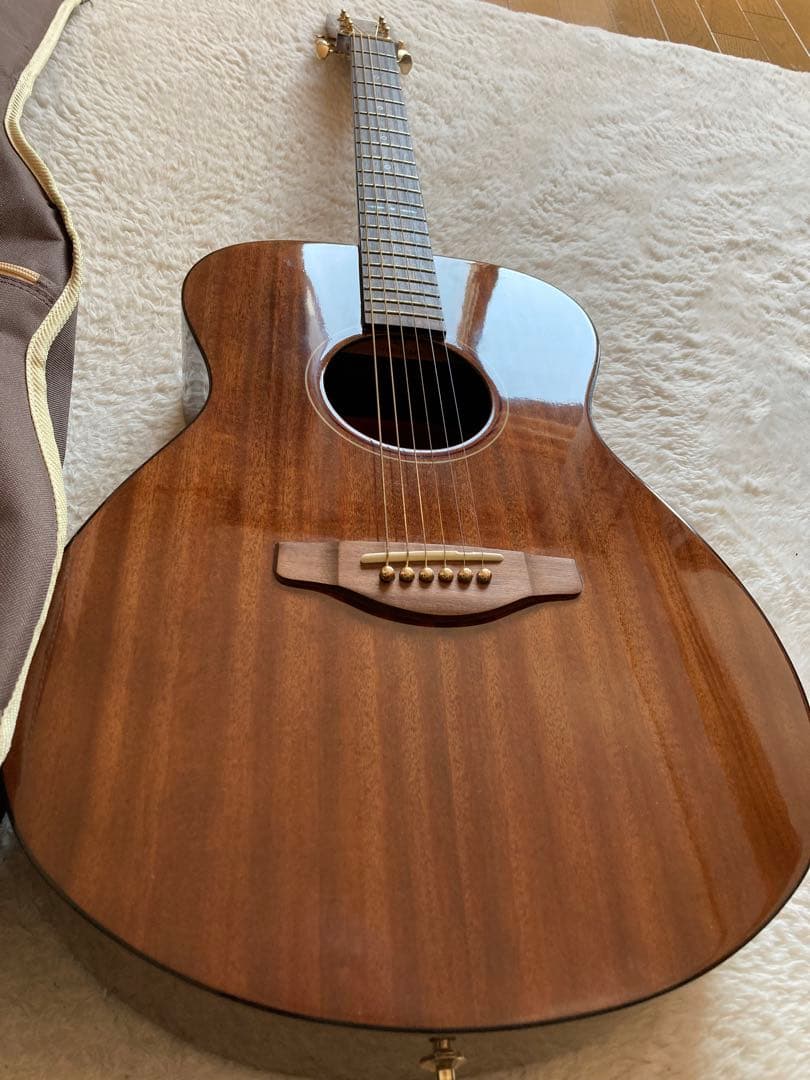 YAMAHA STORIA III 美品、とても綺麗です。