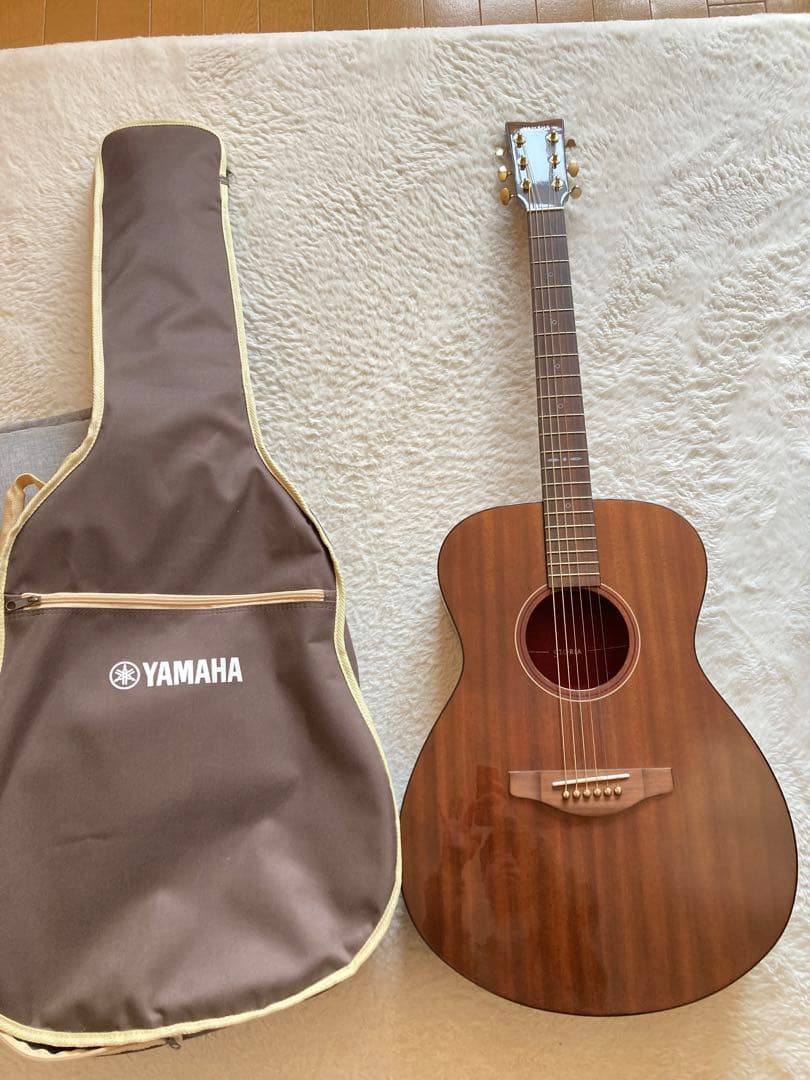 YAMAHA STORIA III 美品、とても綺麗です。