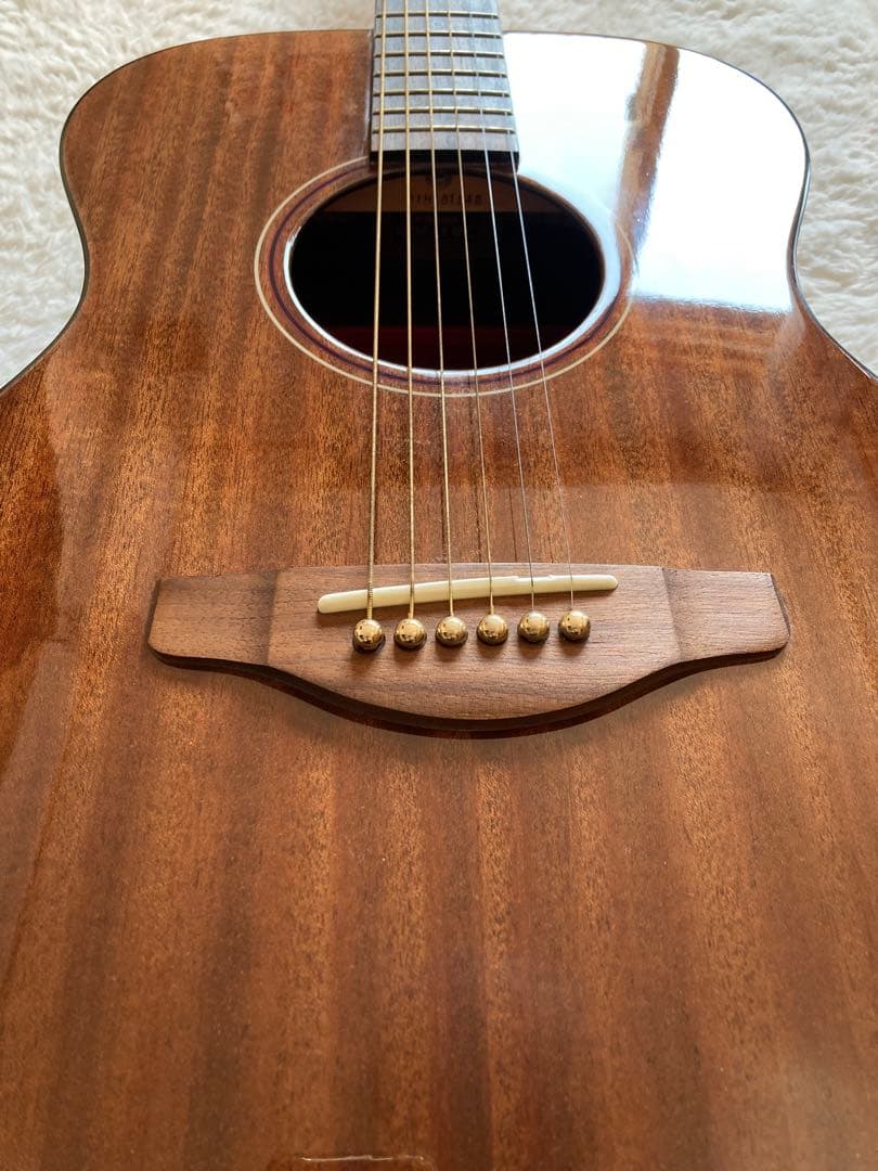 YAMAHA STORIA III 美品、とても綺麗です。