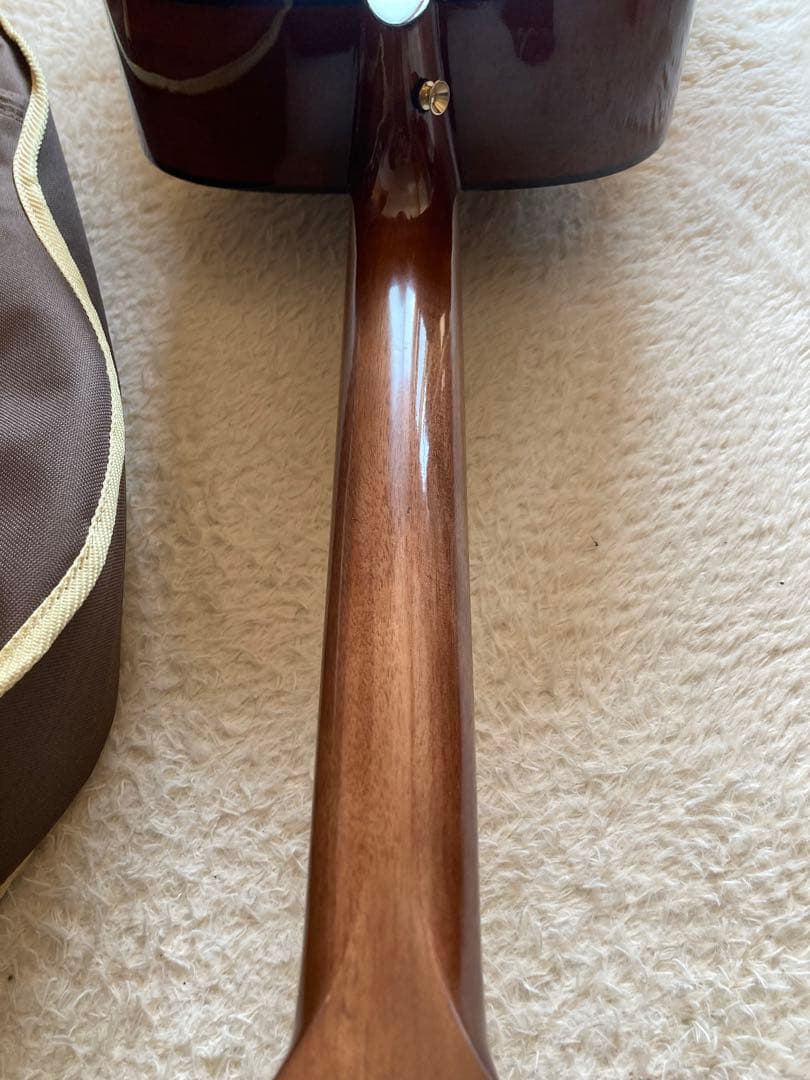 YAMAHA STORIA III 美品、とても綺麗です。