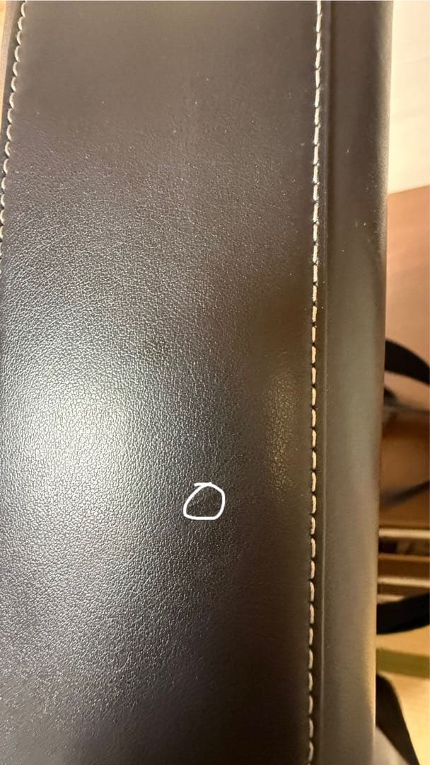 スタイリッシュなCOACHグラハムのシグネチャーバッグで上品で使いやすいモデル