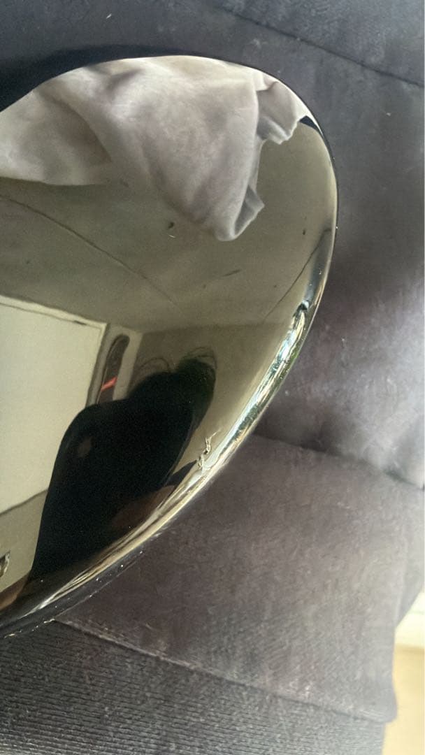 GT2ドライバー　タイトリスト