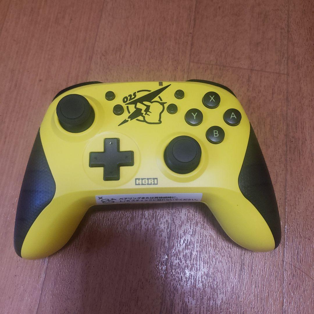 logicool ゲーミング ヘッドセットと xbox スイッチ コントローラー