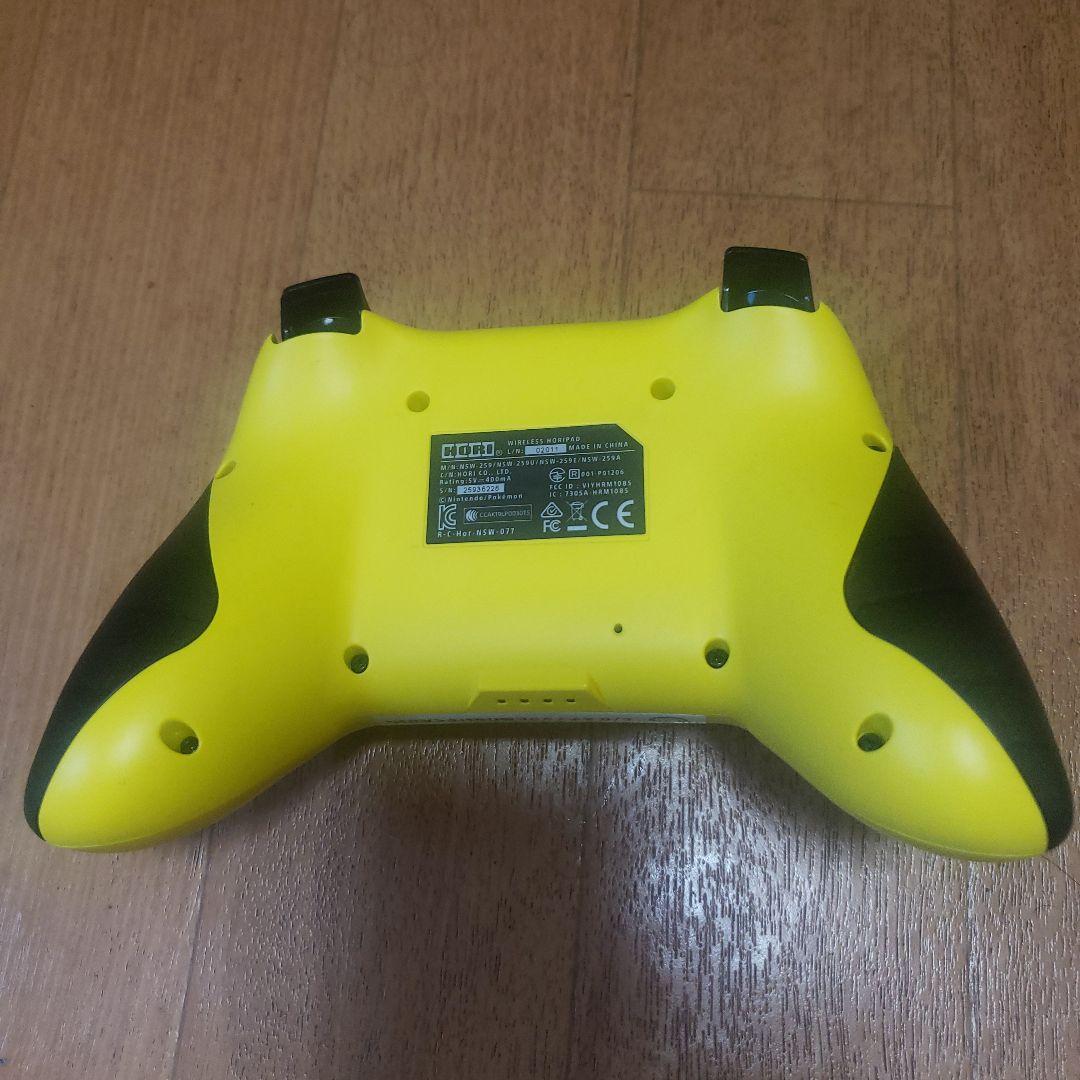 logicool ゲーミング ヘッドセットと xbox スイッチ コントローラー