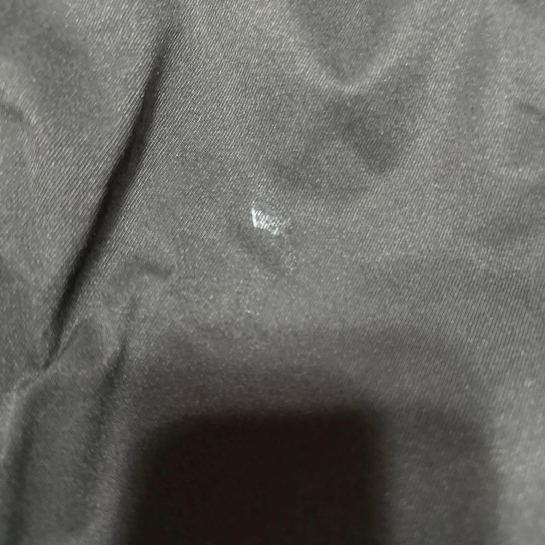 k*様 スノーボードウェアー　ウェア　HIMANI 上下セット　セットアップ