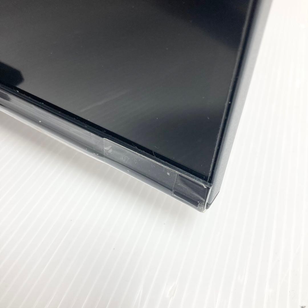 極美品 ハイセンス 43インチ 液晶テレビ 43E6800 2020年製