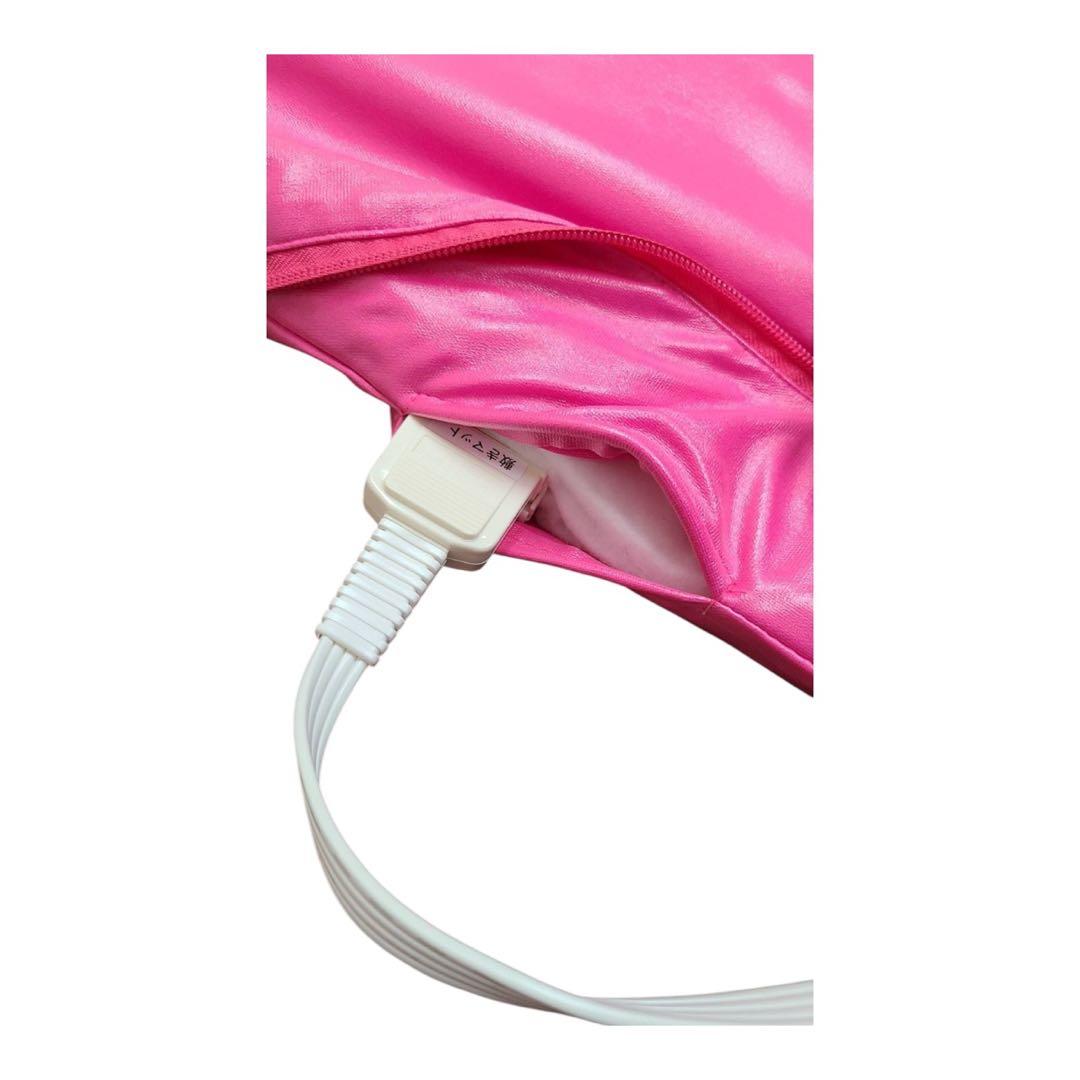 サミット インターナショナル サウナ ユリコシルエット リリー