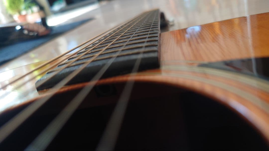 鈴木バイオリン THREE S W-150