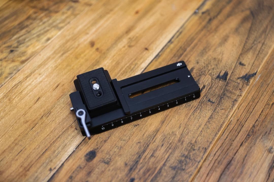 スマホアクセサリー Ronin RS2 Pro Combo