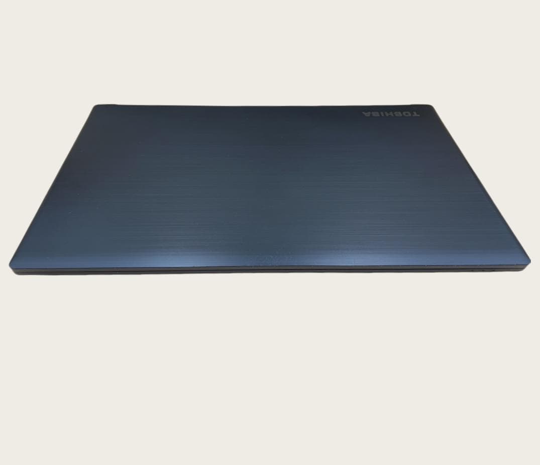 OSHIBA dynabook B55 15.6インチ ノートパソコン