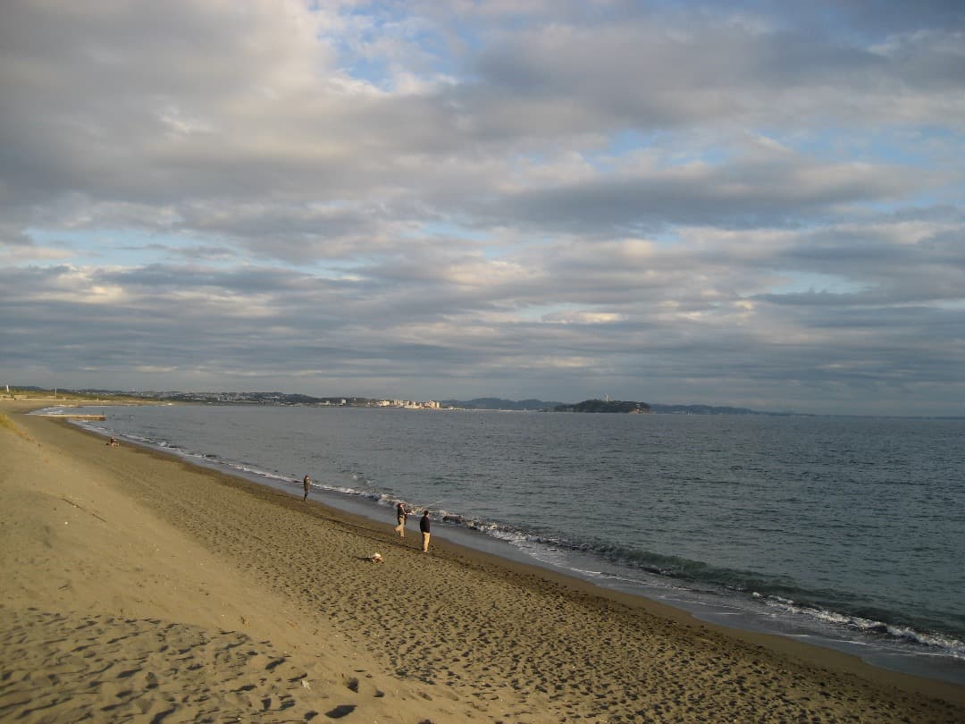 実写美⭕️良品【動作確認済】Canon　IXY　DIGITAL 70 PC1193