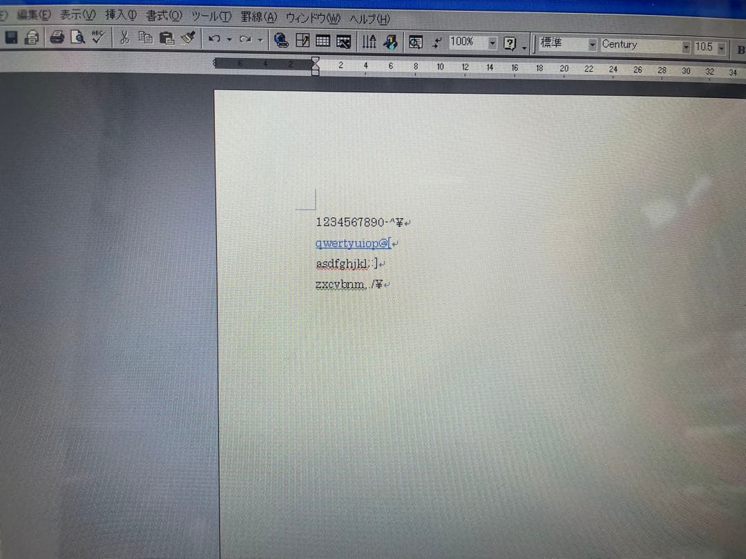 美品【925】ASUS R303C 3世代i5 XP office