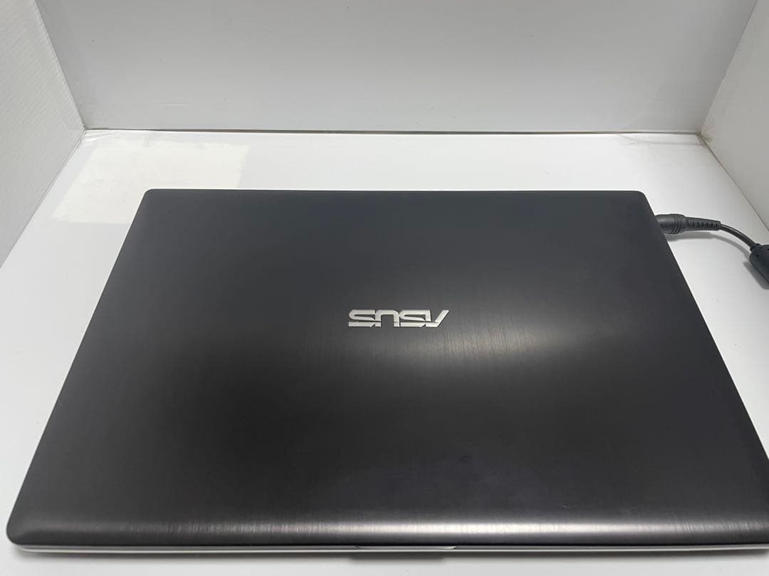 美品【925】ASUS R303C 3世代i5 XP office