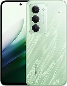 Xiaomi スマートフォン 15 5g スマホケース付き