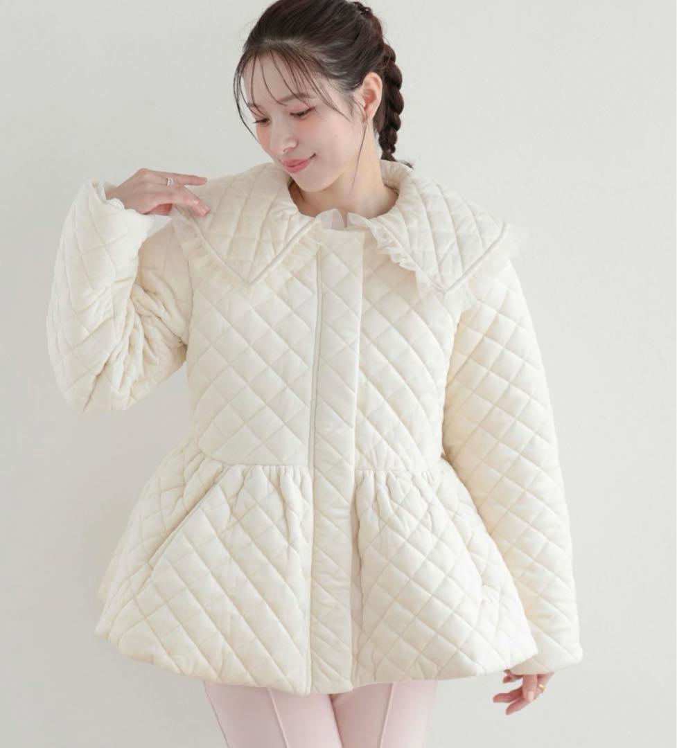 ジャケット・アウター animal