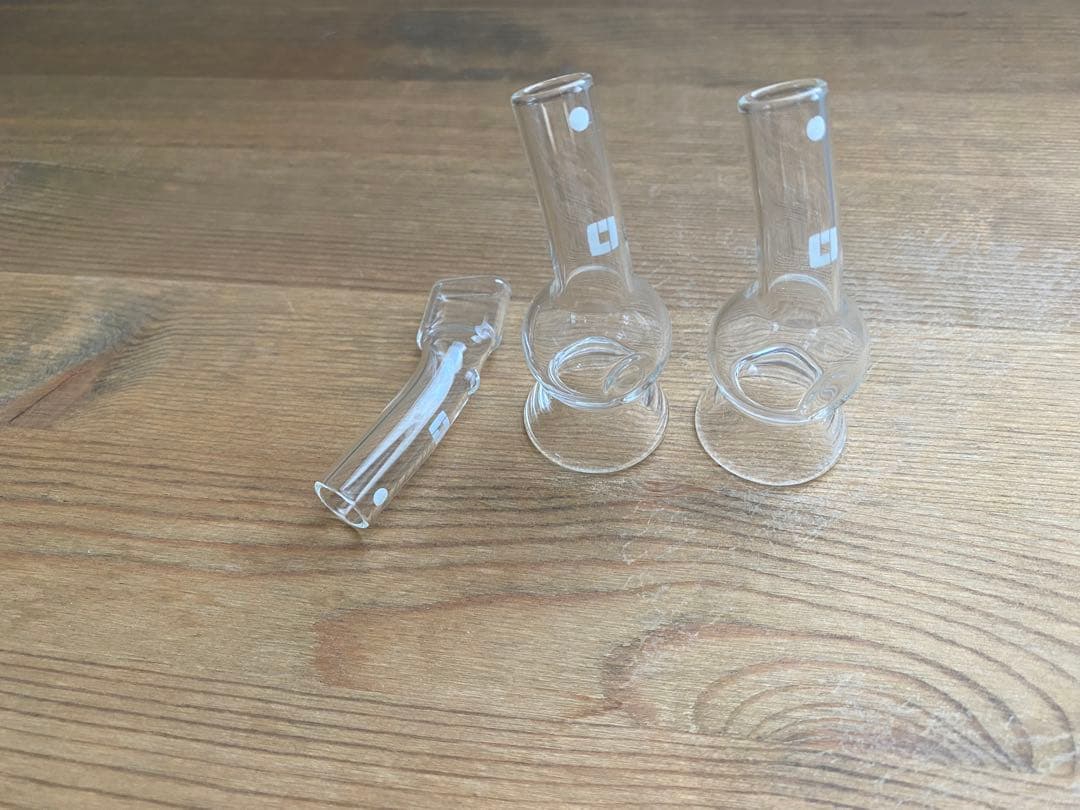 ノアージュLF タカラベルモント ヤマノ ESTHE40