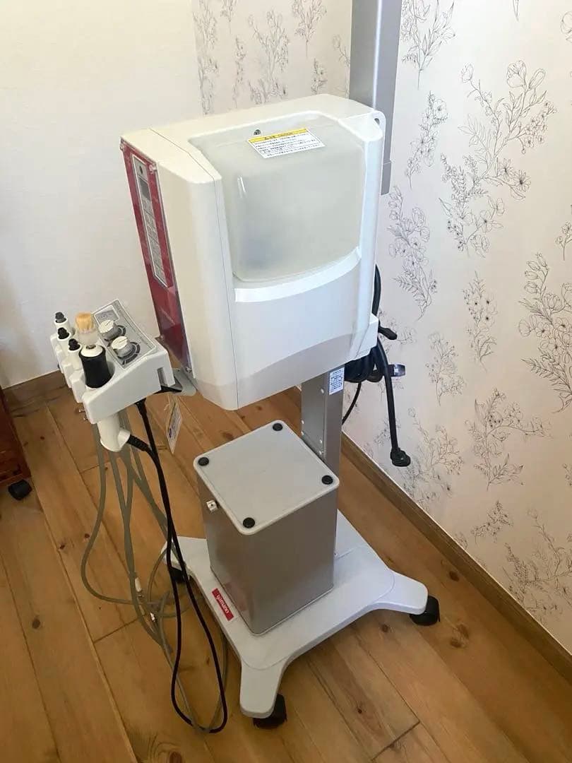 ノアージュLF タカラベルモント ヤマノ ESTHE40