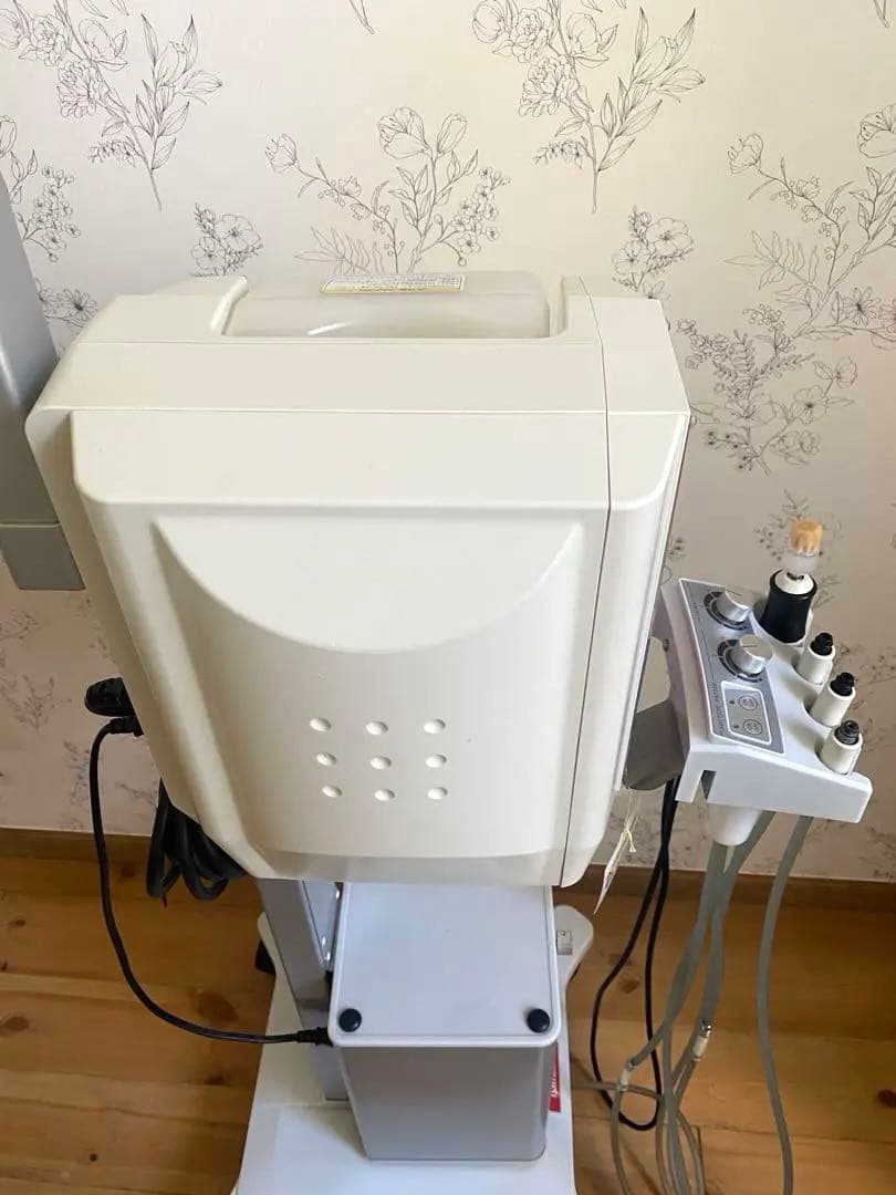 ノアージュLF タカラベルモント ヤマノ ESTHE40