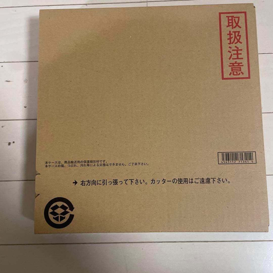 SDガンダム アルティメットバトル2