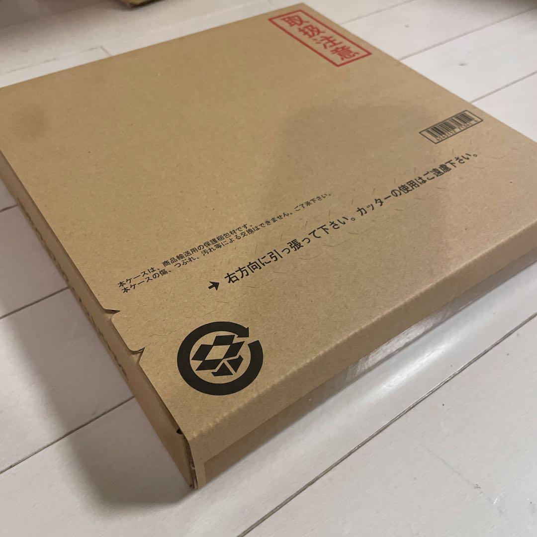 SDガンダム アルティメットバトル2