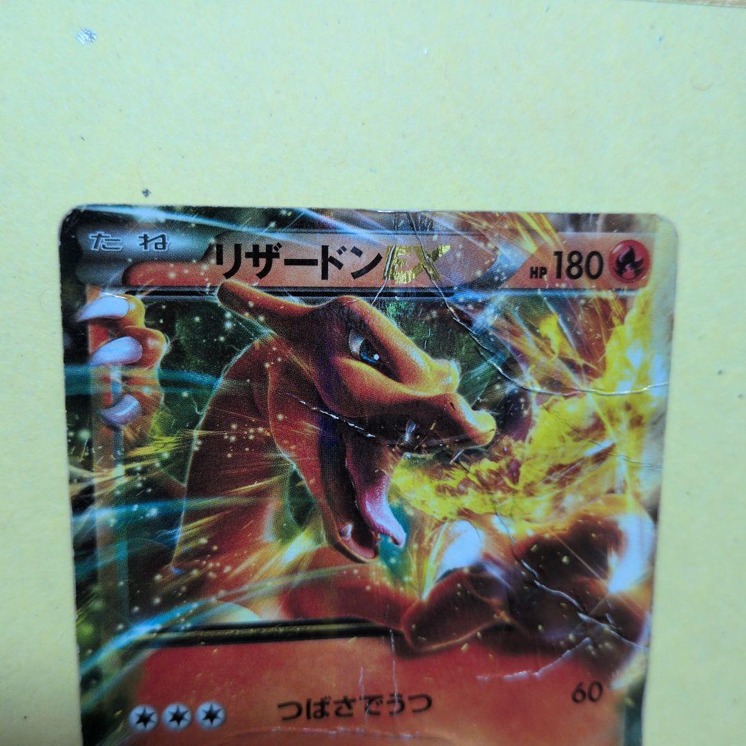 リザードン　まとめ売り