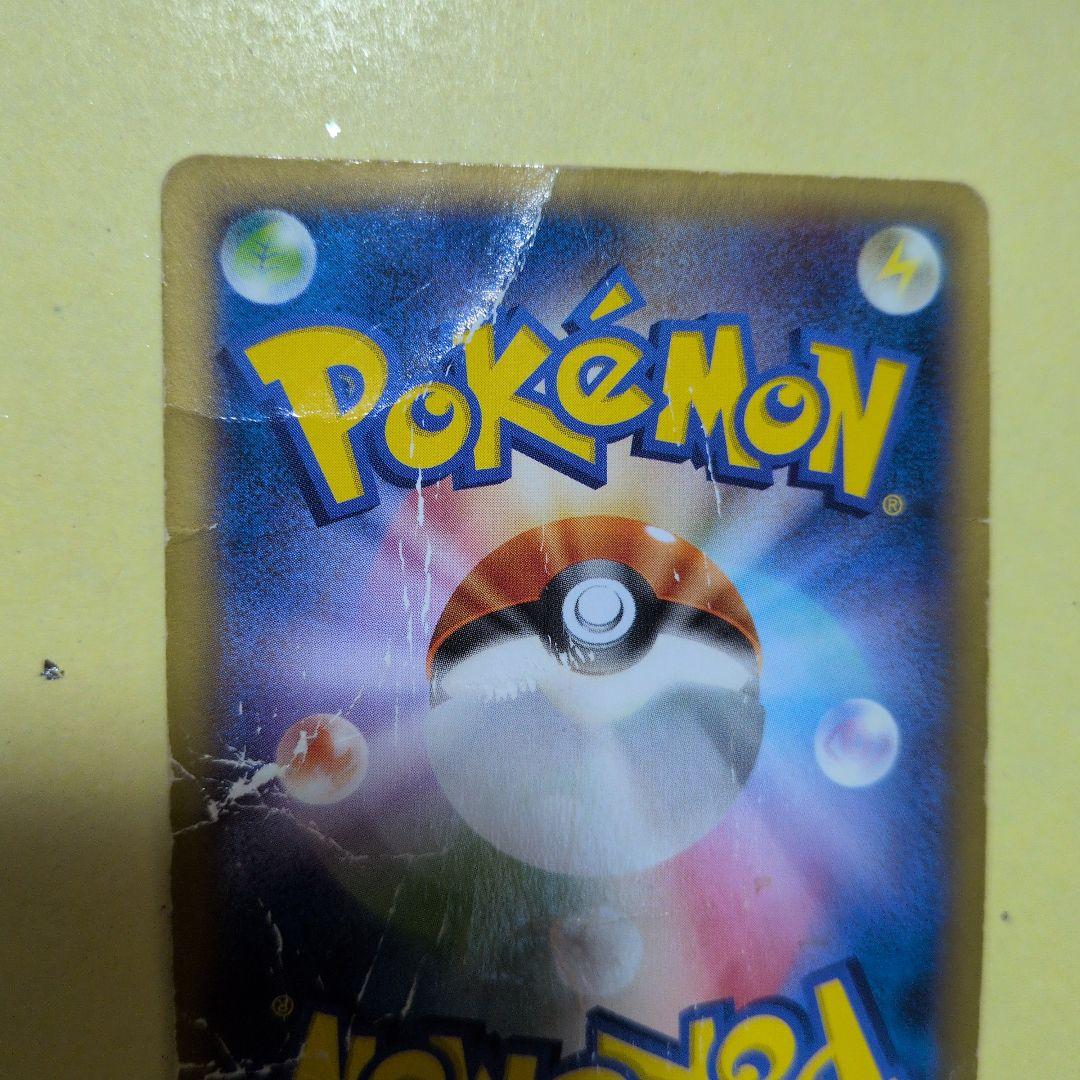 リザードン　まとめ売り