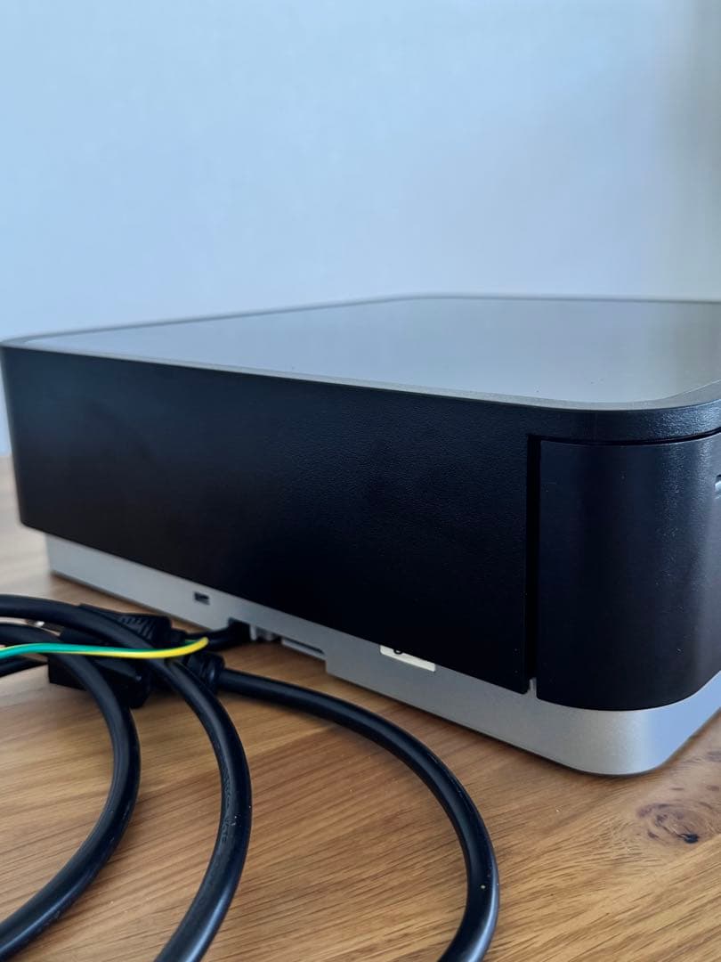 【エアレジ対応】スター精密／サーマルプリンター付きドロアーPOP10BLK JP