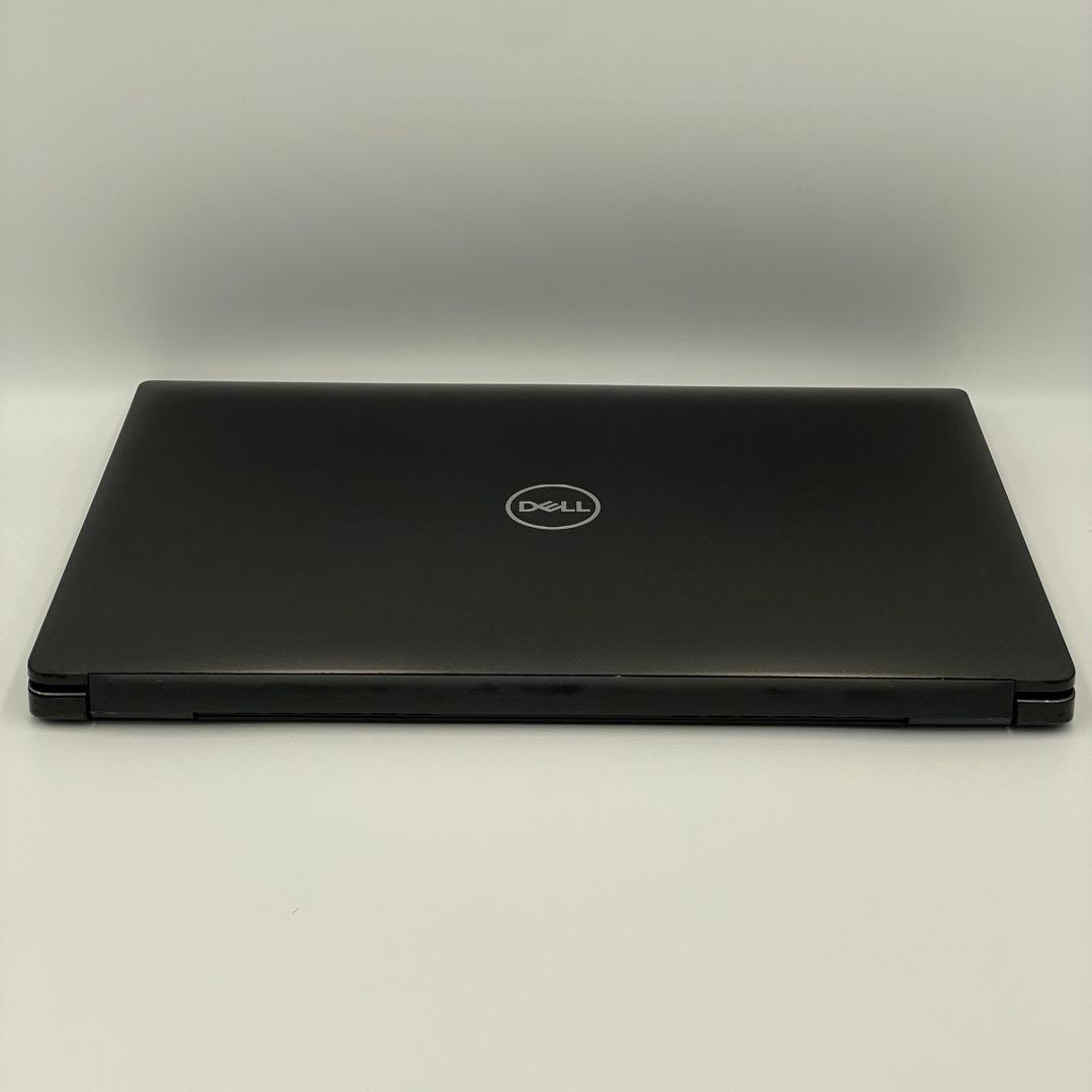 Dell Latitude 3301 第8世代 Core i5 8/256GB