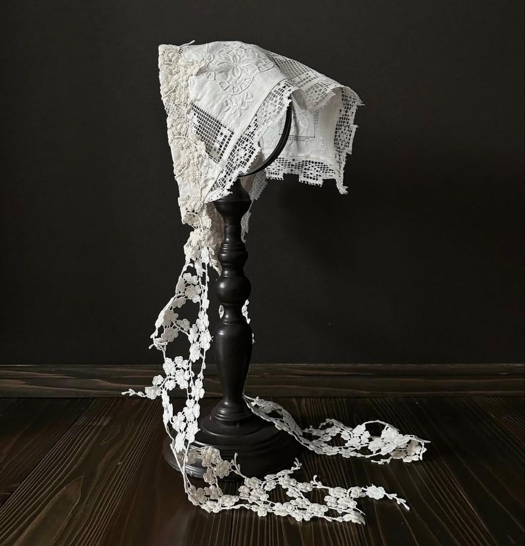 daughter and son バブーシュカ