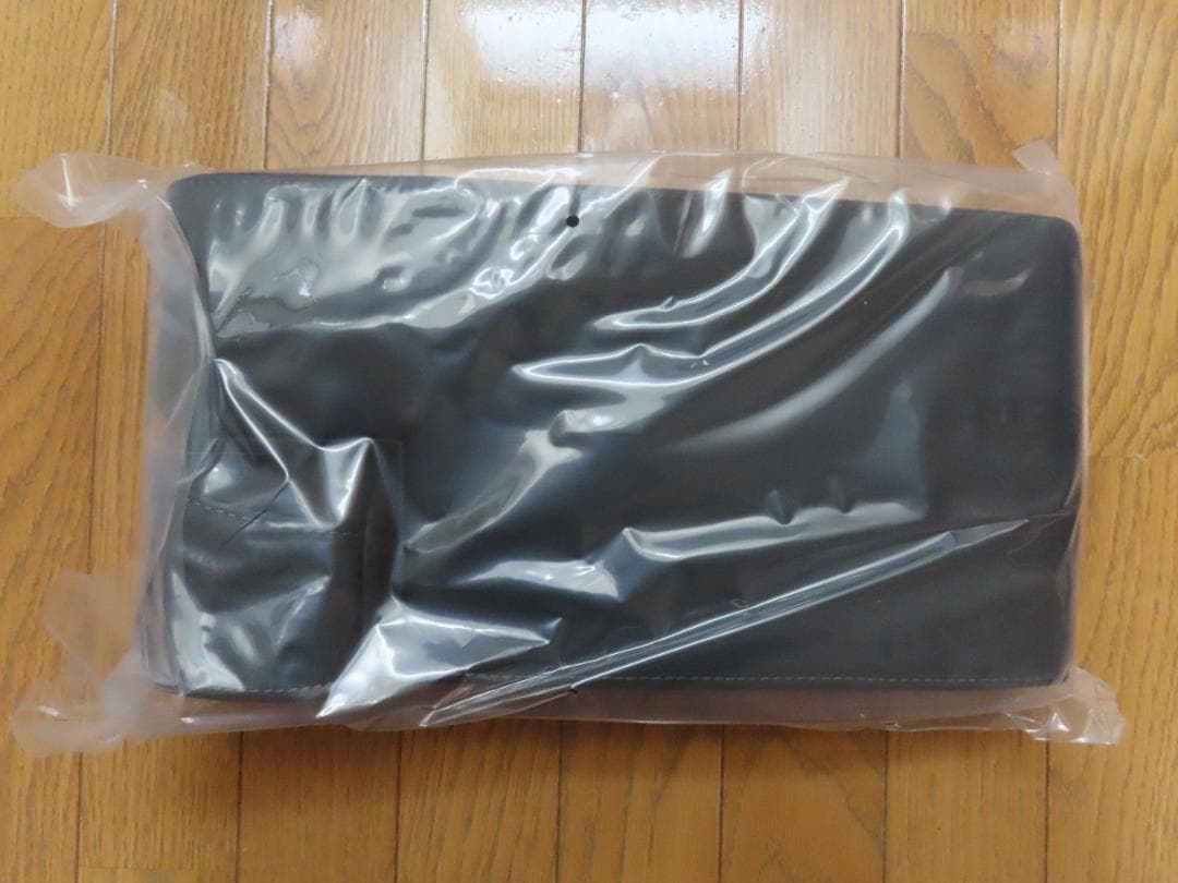 【新品】９０系　ノア・ヴォクシー　アームレスト（肘掛け）