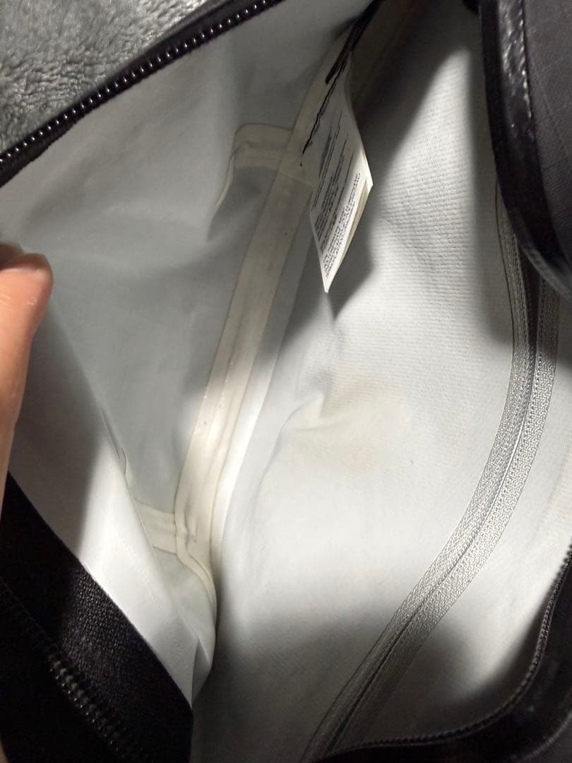 アークテリクス　ARC'TERYX グランヴィル クロスボディ バッグ